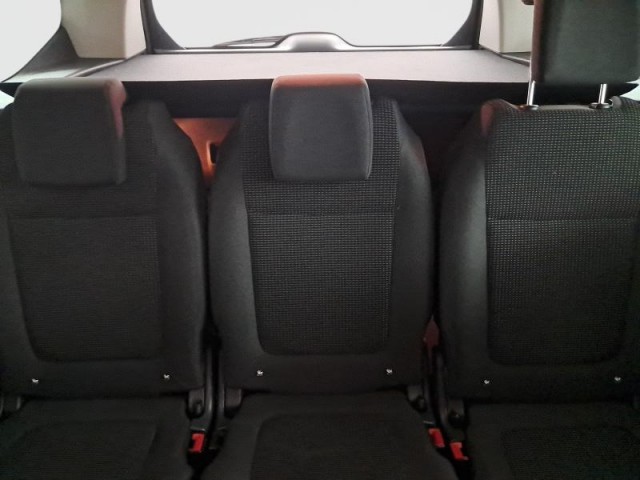 Peugeot 5008  2.0 BlueHDi 