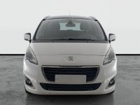 Peugeot 5008  2.0 BlueHDi 