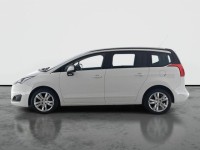 Peugeot 5008  2.0 BlueHDi 