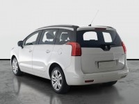 Peugeot 5008  2.0 BlueHDi 