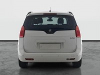 Peugeot 5008  2.0 BlueHDi 