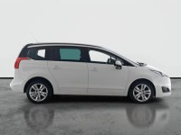 Peugeot 5008  2.0 BlueHDi 