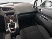 Peugeot 5008  2.0 BlueHDi 