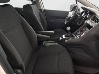Peugeot 5008  2.0 BlueHDi 