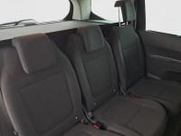 Peugeot 5008  2.0 BlueHDi 