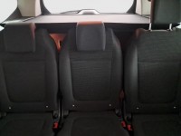 Peugeot 5008  2.0 BlueHDi 