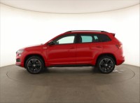 Škoda Karoq  1.5 TSI Sportline