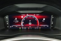 Škoda Karoq  1.5 TSI Sportline