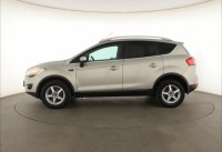 Ford Kuga  2.0 TDCi 
