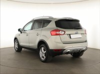Ford Kuga  2.0 TDCi 