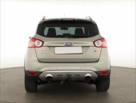 Ford Kuga  2.0 TDCi 