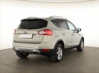 Ford Kuga  2.0 TDCi 