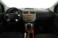 Ford Kuga  2.0 TDCi 