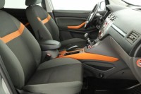 Ford Kuga  2.0 TDCi 