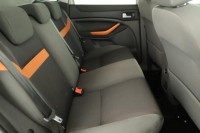 Ford Kuga  2.0 TDCi 
