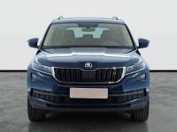 Škoda Kodiaq  2.0 TDI 4x4 Style