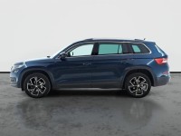 Škoda Kodiaq  2.0 TDI 4x4 Style