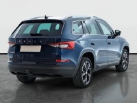 Škoda Kodiaq  2.0 TDI 4x4 Style
