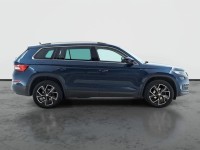 Škoda Kodiaq  2.0 TDI 4x4 Style