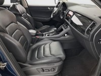 Škoda Kodiaq  2.0 TDI 4x4 Style