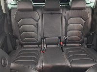 Škoda Kodiaq  2.0 TDI 4x4 Style