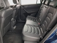 Škoda Kodiaq  2.0 TDI 4x4 Style