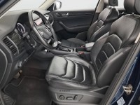 Škoda Kodiaq  2.0 TDI 4x4 Style
