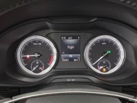 Škoda Kodiaq  2.0 TDI 4x4 Style