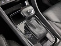 Škoda Kodiaq  2.0 TDI 4x4 Style