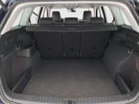 Škoda Kodiaq  2.0 TDI 4x4 Style