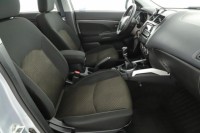 Mitsubishi ASX  1.8 DI-D MIVEC 