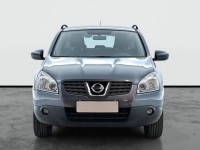 Nissan Qashqai  1.6 