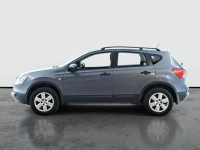 Nissan Qashqai  1.6 