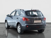 Nissan Qashqai  1.6 