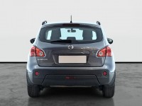 Nissan Qashqai  1.6 