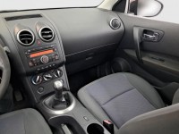Nissan Qashqai  1.6 