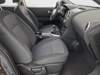 Nissan Qashqai  1.6 