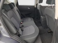 Nissan Qashqai  1.6 