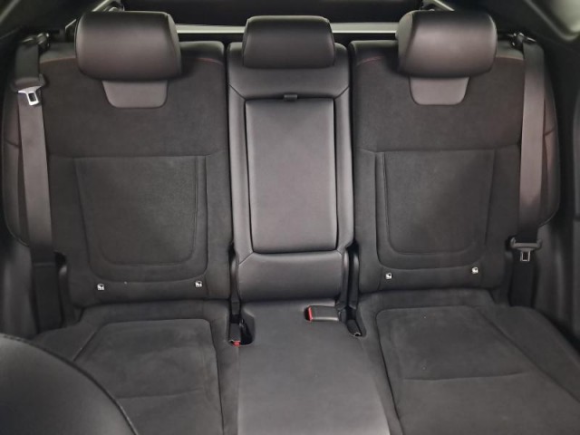 Hyundai Tucson  1.6 T-GDI N-Line