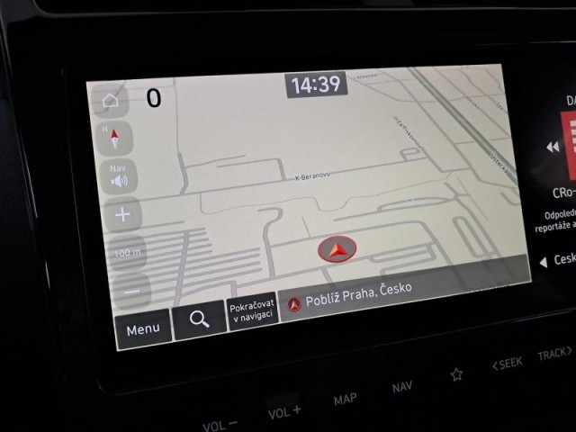 Hyundai Tucson  1.6 T-GDI N-Line