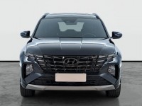 Hyundai Tucson  1.6 T-GDI N-Line
