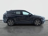 Hyundai Tucson  1.6 T-GDI N-Line
