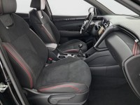 Hyundai Tucson  1.6 T-GDI N-Line