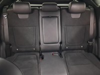 Hyundai Tucson  1.6 T-GDI N-Line