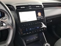 Hyundai Tucson  1.6 T-GDI N-Line