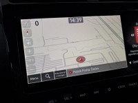Hyundai Tucson  1.6 T-GDI N-Line