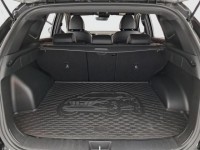Hyundai Tucson  1.6 T-GDI N-Line