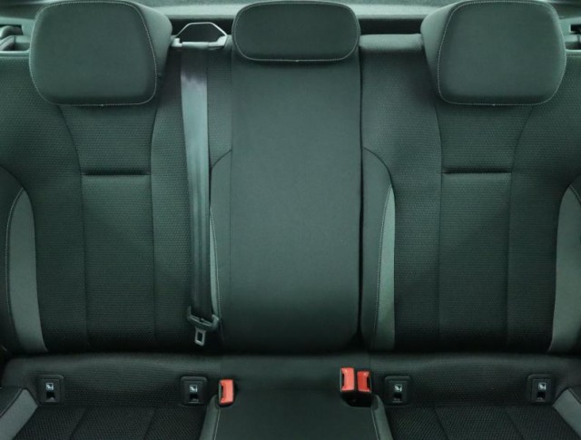 Škoda Kamiq  1.0 TSI Ambition