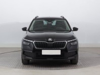 Škoda Kamiq  1.0 TSI Ambition