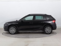 Škoda Kamiq  1.0 TSI Ambition
